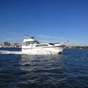 Slow An' Easy to Charleston from HH