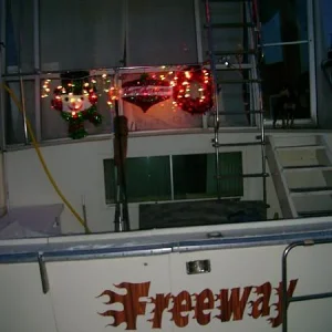 Christmas Lights 2012 (2)