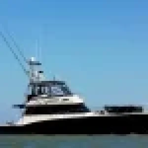 Hatteras For Sale