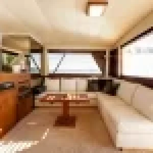 Hatteras For Sale