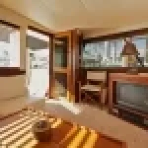 Hatteras For Sale