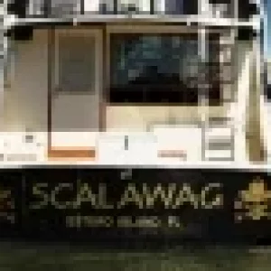 stern-of-the-55-hatteras-boat-for-sale