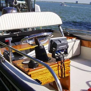 boston-whaler-for-sale-1