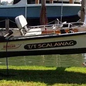 boston-whaler-for-sale-2