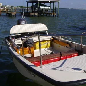boston-whaler-for-sale-3