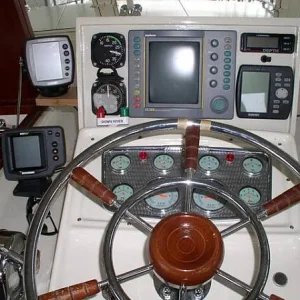 Helm