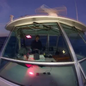 Chicogo to Grand Haven