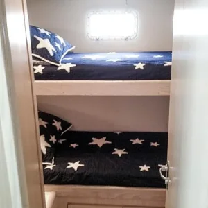 Bunks