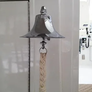 Bell