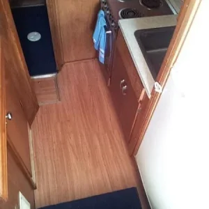 TrafficMaster Allure Flooring