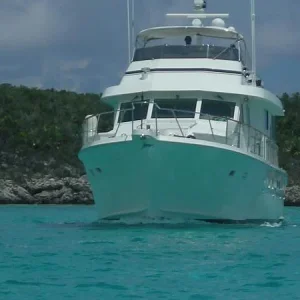 bella sophia bahamas 034
