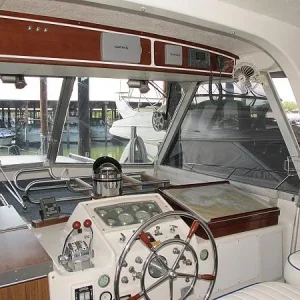 Helm