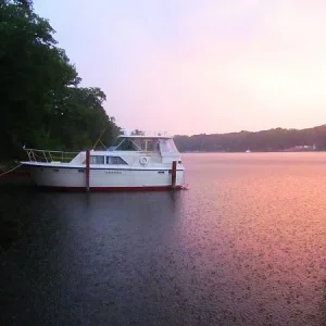 summer eve2-r