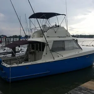 20140619 175554