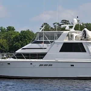 art 6401