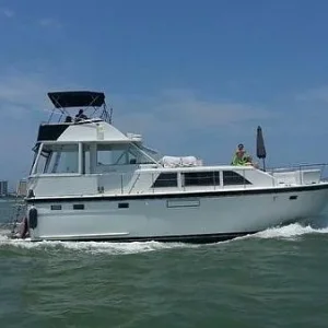 1971 43DCMY SeaYa