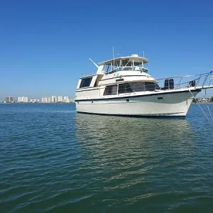 Clearwater