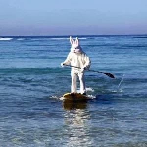 happy easter 2015