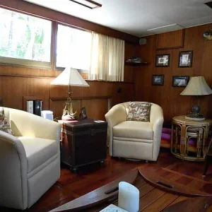 March 2015 43 Interior