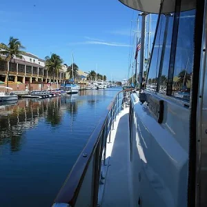 March 2015 Key Largo 3