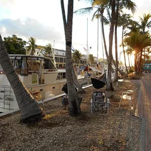 March 2015 Key Largo 4