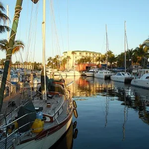 March 2015 Key Largo AM