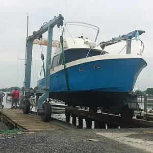 20150702 144312
