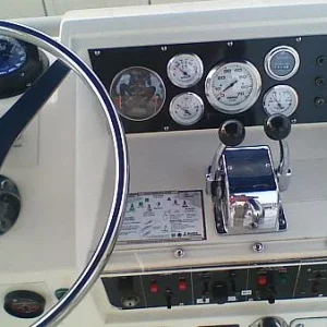 Dash of Sandy Sue