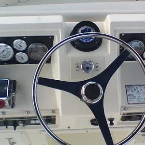 Dash of Sandy Sue
