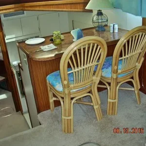 dinette