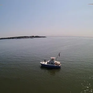 drone view1
