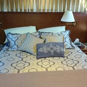 2015 boar master stateroom 4 942452
