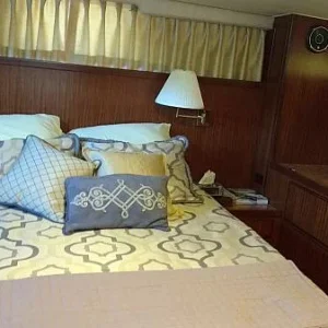 2015 boat master stateroom 3 312771