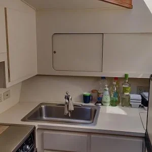 2015 boat galley 2 577413