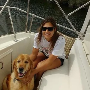 2015 boat michelle ranger upper helm bench seat 858965