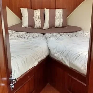 2015 boat v birth 3