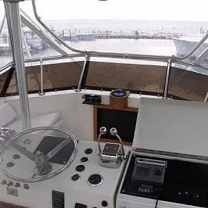 Helm