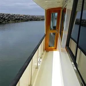 walkway 321773