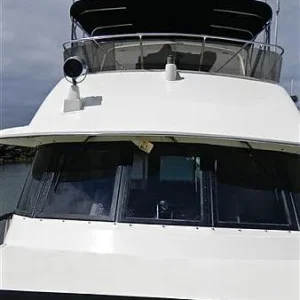 large 1253822