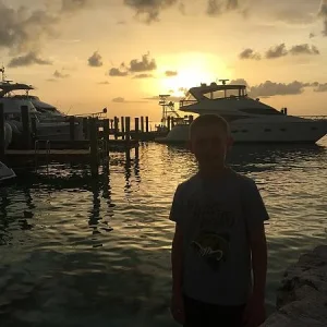 img 3636