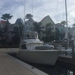 img 3658