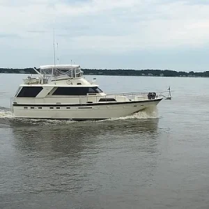 img 0420