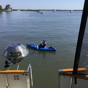 img 2466