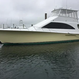 56 Ocean