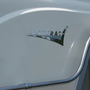 corvette progress 2 023