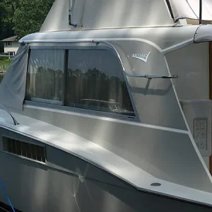 corvette progress 2 026
