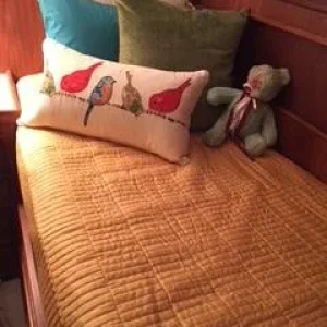 img 4769