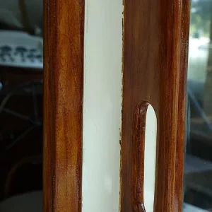 varnishing