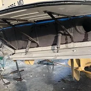 N,W&D trim tabs 2018