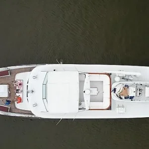 dji 00223